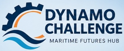 Dynamo Challenge — Maritime Futures Hub