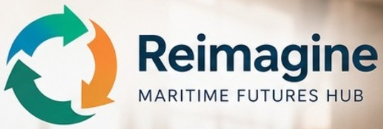 Reimagine — Maritime Futures Hub